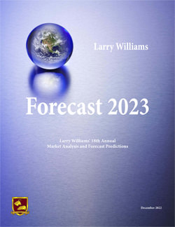 2023cover250x324.jpg